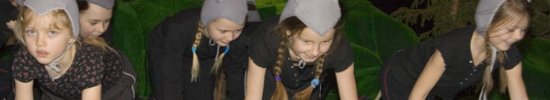 Temabilde Alta kulturskole